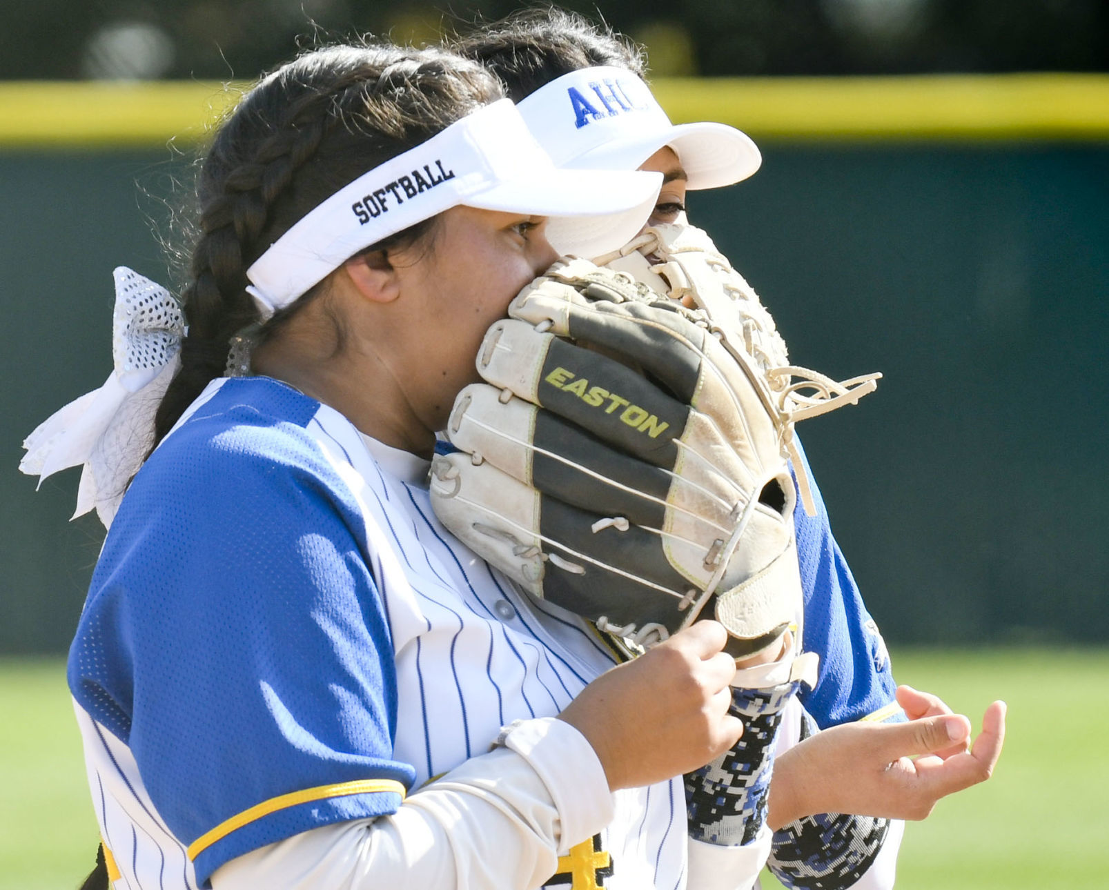 020420 West Hills Hancock softball 08.jpg